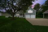 3775 Johnstown Alexandria Road - Photo 3