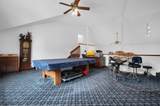 3775 Johnstown Alexandria Road - Photo 30