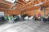 3775 Johnstown Alexandria Road - Photo 32