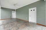 3775 Johnstown Alexandria Road - Photo 33
