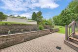 3775 Johnstown Alexandria Road - Photo 34