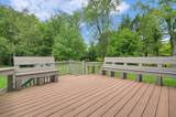 3775 Johnstown Alexandria Road - Photo 35