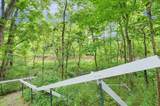 3775 Johnstown Alexandria Road - Photo 36