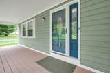 3775 Johnstown Alexandria Road - Photo 4