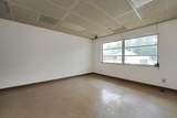 3620 Brandon Street - Photo 15