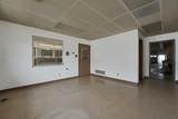3620 Brandon Street - Photo 16