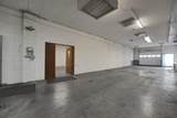 3620 Brandon Street - Photo 17
