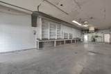 3620 Brandon Street - Photo 18