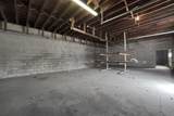 3620 Brandon Street - Photo 19