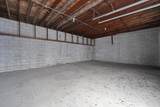 3620 Brandon Street - Photo 20