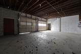 3620 Brandon Street - Photo 21