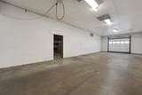 3620 Brandon Street - Photo 22