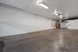 3620 Brandon Street - Photo 23