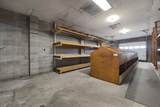 3620 Brandon Street - Photo 24