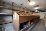3620 Brandon Street - Photo 25