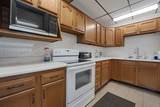 3620 Brandon Street - Photo 26