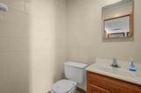 3620 Brandon Street - Photo 27
