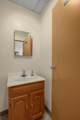 3620 Brandon Street - Photo 28