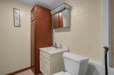 3620 Brandon Street - Photo 29