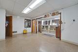 3620 Brandon Street - Photo 31