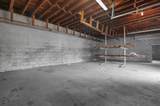 3620 Brandon Street - Photo 32