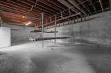 3620 Brandon Street - Photo 33