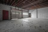 3620 Brandon Street - Photo 34