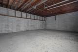 3620 Brandon Street - Photo 35