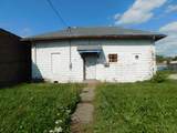2954 5th Avenue - Photo 1