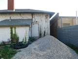 2954 5th Avenue - Photo 10