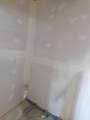 2954 5th Avenue - Photo 4