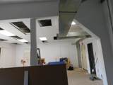 2954 5th Avenue - Photo 5