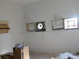 2954 5th Avenue - Photo 8