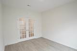 477 Helena Drive - Photo 10