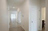 477 Helena Drive - Photo 2
