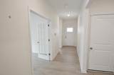 477 Helena Drive - Photo 3