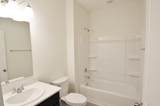 477 Helena Drive - Photo 7