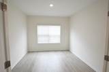 477 Helena Drive - Photo 8