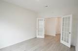 477 Helena Drive - Photo 9