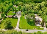 2781-F Innis Road - Photo 1