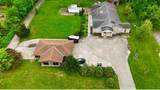 2781-F Innis Road - Photo 2