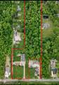 2781-F Innis Road - Photo 3