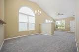 5654 Caledonia Drive - Photo 10