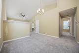5654 Caledonia Drive - Photo 11