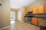 5654 Caledonia Drive - Photo 12