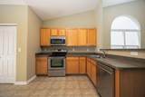 5654 Caledonia Drive - Photo 13