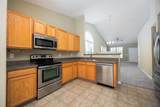 5654 Caledonia Drive - Photo 14