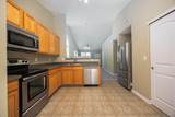 5654 Caledonia Drive - Photo 15