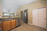 5654 Caledonia Drive - Photo 16