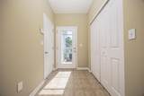 5654 Caledonia Drive - Photo 17